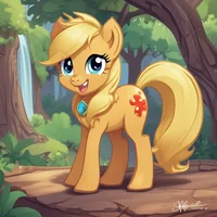AppleJack 