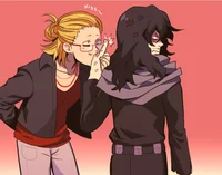 Erasermic 