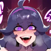 Hex Maniac