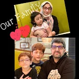 Ibbi Doody Deeju art