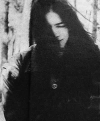 VAMPIRE