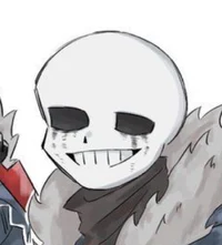 UT - Killer Sans
