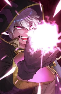 Grima V2