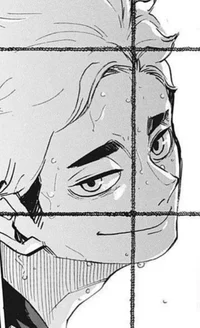 Miya Atsumu