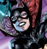 Batgirl