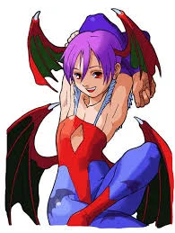 Lilith