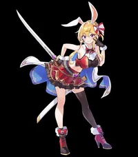 Carol