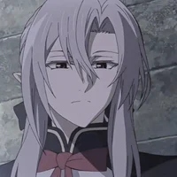 Ferid Bathory 