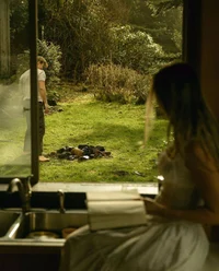 Старший брат 