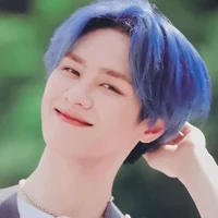 Qian Kun