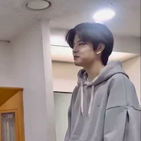 boyfriend seungmin
