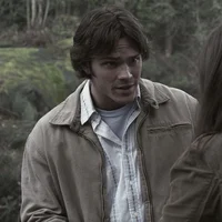 SAM WINCHESTER