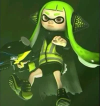 Agent 3