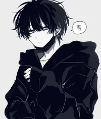 Ren