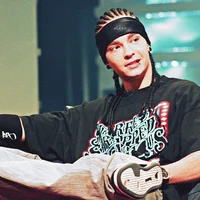 Tom Kaulitz