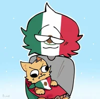 Mexico