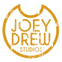 Joey Drew Studio