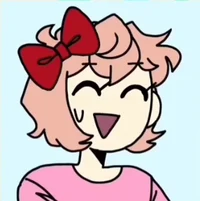 JustArt Sayori