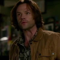 SAM WINCHESTER
