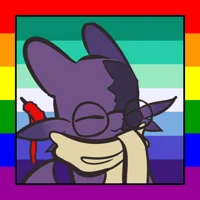 Rainworld-MD-HK-PRES