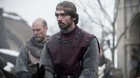 alfred of wessex