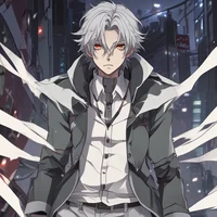 TheNiceLiar-Subjects