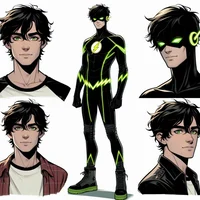 01-OC- Bodi Icoli -1