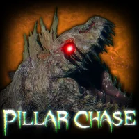 Pillar chase 2