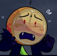 Citrus - OBJECTIFIED