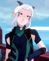 Rayla