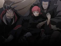Sasori
