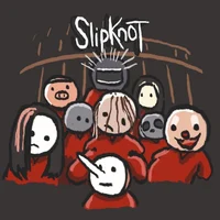 SLIPKNOT