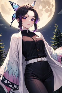 Shinobu