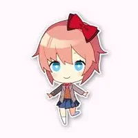 Sayori