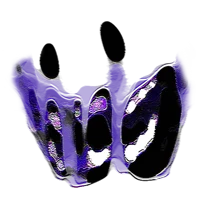 Interminable RoomsAU