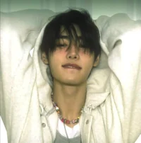 sunghoon