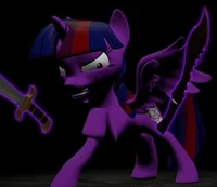 Brutalight Sparkcake