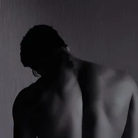 Mattheo R-Iddle -019