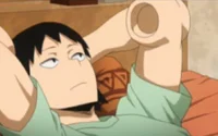 Hanta Sero