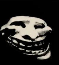 The troll himself EN