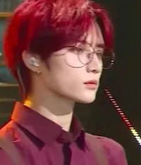 beomgyu