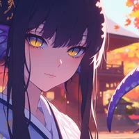 Lamia Princess Ayame