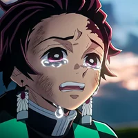 Tanjiro 