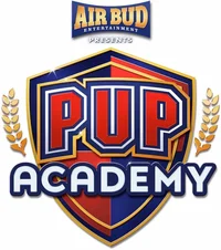 Pup Academy