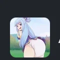 ABDL aqua