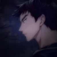 BL - Ethan