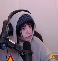 Alex Quackity 