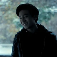 Ben Hargreeves Young