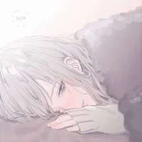 Yuri Male wife