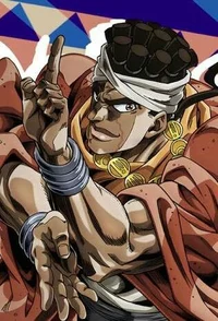 Avdol